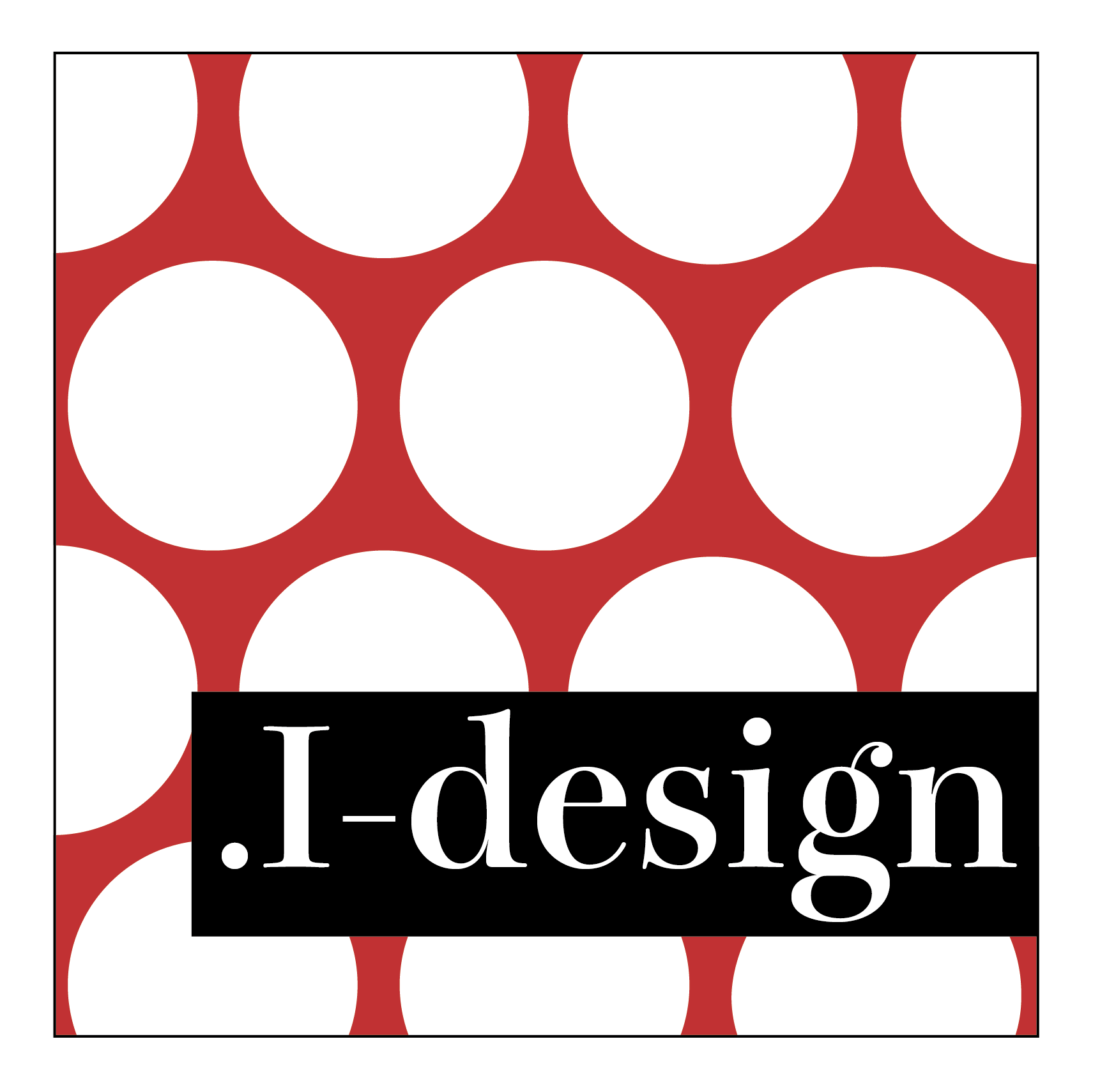 .I-design